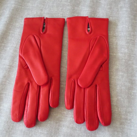GALA Gloves - NEW - Picture 3 of 10